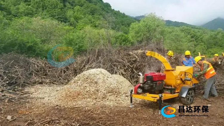 6130樹枝粉碎（suì）機750-422應用2.jpg